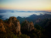 Huang Shan - CALVENDO Foto-Puzzle - calvendoverlag 29.99