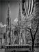 NEW YORK CITY St. Patrick's Cathedral - CALVENDO Foto-Puzzle - calvendoverlag 29.99