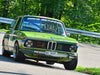 BMW 2002 GS Baujahr 1976 - CALVENDO Foto-Puzzle - calvendoverlag 29.99