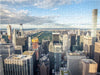 Skyline Upper Manhattan - CALVENDO Foto-Puzzle - calvendoverlag 29.99