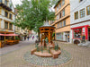 Bad Kreuznach Impressionen - CALVENDO Foto-Puzzle - calvendoverlag 29.99