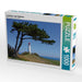 Leuchtturm, Insel Hiddensee - CALVENDO Foto-Puzzle - calvendoverlag 39.99