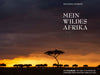 Emotionale Momente: Mein wildes Afrika - CALVENDO Foto-Puzzle - calvendoverlag 29.99