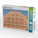 Hawa Mahal (The Palace of Winds) - CALVENDO Foto-Puzzle - calvendoverlag 29.99