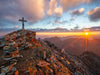 Österreichs höchste Berge - CALVENDO Foto-Puzzle - calvendoverlag 29.99