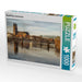 Magdeburger Impressionen - CALVENDO Foto-Puzzle - calvendoverlag 29.99