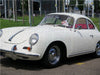 Porsche 356 - CALVENDO Foto-Puzzle - calvendoverlag 29.99