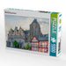 Marburg Impressionen - CALVENDO Foto-Puzzle - calvendoverlag 29.99