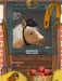 Mein Pferd Avanti - CALVENDO Foto-Puzzle - calvendoverlag 29.99