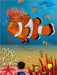 Mein Clownfisch Rio - CALVENDO Foto-Puzzle - calvendoverlag 29.99