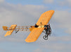 Best of Aviation - CALVENDO Foto-Puzzle - calvendoverlag 39.99