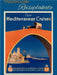 Our Mediterranean Cruises - CALVENDO Foto-Puzzle - calvendoverlag 29.99