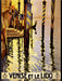Venise et le Lido, ca. 1920 - CALVENDO Foto-Puzzle - calvendoverlag 39.99