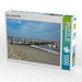 Zingst - Fischland Darß - CALVENDO Foto-Puzzle - calvendoverlag 29.99