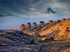 Grönland - CALVENDO Foto-Puzzle - calvendoverlag 29.99