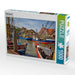 Ostfriesland - CALVENDO Foto-Puzzle - calvendoverlag 29.99