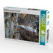 Wasserfälle - CALVENDO Foto-Puzzle - calvendoverlag 39.99