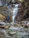 Wasserfälle - CALVENDO Foto-Puzzle - calvendoverlag 39.99