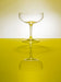 Champagnerschale - CALVENDO Foto-Puzzle - calvendoverlag 39.99
