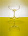 Champagnerschale - CALVENDO Foto-Puzzle - calvendoverlag 39.99