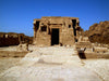 Römisches Geburtshausin Dendera, Syrien - CALVENDO Foto-Puzzle - calvendoverlag 29.99