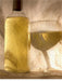 Wein-Genuss & Stil - CALVENDO Foto-Puzzle - calvendoverlag 29.99