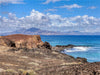 Isla de Lobos - CALVENDO Foto-Puzzle - calvendoverlag 29.99