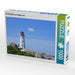 Der Leuchtturm von Peggys Cove - CALVENDO Foto-Puzzle - calvendoverlag 29.99