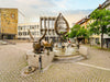 Friedrichshafen Impressionen - CALVENDO Foto-Puzzle - calvendoverlag 29.99