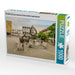 Friedrichshafen Impressionen - CALVENDO Foto-Puzzle - calvendoverlag 29.99