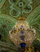 Peter-Paul-Kathedrale - CALVENDO Foto-Puzzle - calvendoverlag 29.99