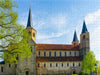 Hildesheim Impressionen - CALVENDO Foto-Puzzle - calvendoverlag 29.99