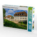 Crailsheim Impressionen - CALVENDO Foto-Puzzle - calvendoverlag 29.99