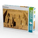 Tempel des Ramses - CALVENDO Foto-Puzzle - calvendoverlag 29.99