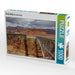 Navajo Bridge bei Lees Ferry - CALVENDO Foto-Puzzle - calvendoverlag 29.99