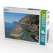 Cala Bóquer - CALVENDO Foto-Puzzle - calvendoverlag 29.99