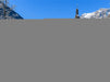 Winteridyll mit der berühmten Pfarrkirche St. Sebastian - CALVENDO Foto-Puzzle - calvendoverlag 39.99
