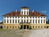 Schloss Aurolzmünster - CALVENDO Foto-Puzzle - calvendoverlag 29.99