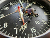 Time Adjustment - CALVENDO Foto-Puzzle - calvendoverlag 29.99