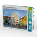 Füssen Impressionen - CALVENDO Foto-Puzzle - calvendoverlag 29.99