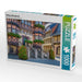 Rathaus Wernigerode - CALVENDO Foto-Puzzle - calvendoverlag 29.99