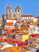 Porto  Portugal - CALVENDO Foto-Puzzle - calvendoverlag 29.99