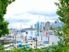 12 Gründe, Vancouver zu lieben. - CALVENDO Foto-Puzzle - calvendoverlag 29.99