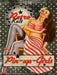 Retro Kult Pin-up-Girls - CALVENDO Foto-Puzzle - calvendoverlag 29.99