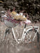 Fahrrad Alltag - CALVENDO Foto-Puzzle - calvendoverlag 29.99