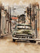 Cuba, Kuba - CALVENDO Foto-Puzzle - calvendoverlag 29.99