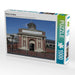 Berliner Tor Wesel - CALVENDO Foto-Puzzle - calvendoverlag 29.99