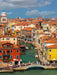 Venedig - CALVENDO Foto-Puzzle - calvendoverlag 29.99