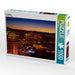 Las Vegas - CALVENDO Foto-Puzzle - calvendoverlag 29.99