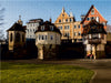 Esslingen am Neckar - CALVENDO Foto-Puzzle - calvendoverlag 29.99
